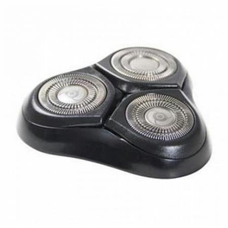 Remington Remington SPR-PR 360 Degree Rotary Replacement Head SPR-PR